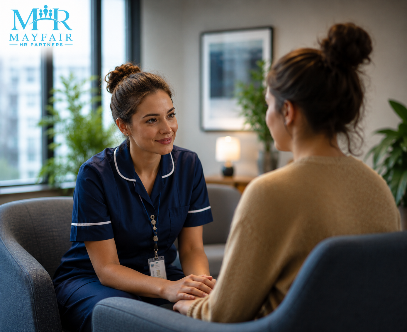 Mental Health Nursing Careers UK: Pathways & Demand