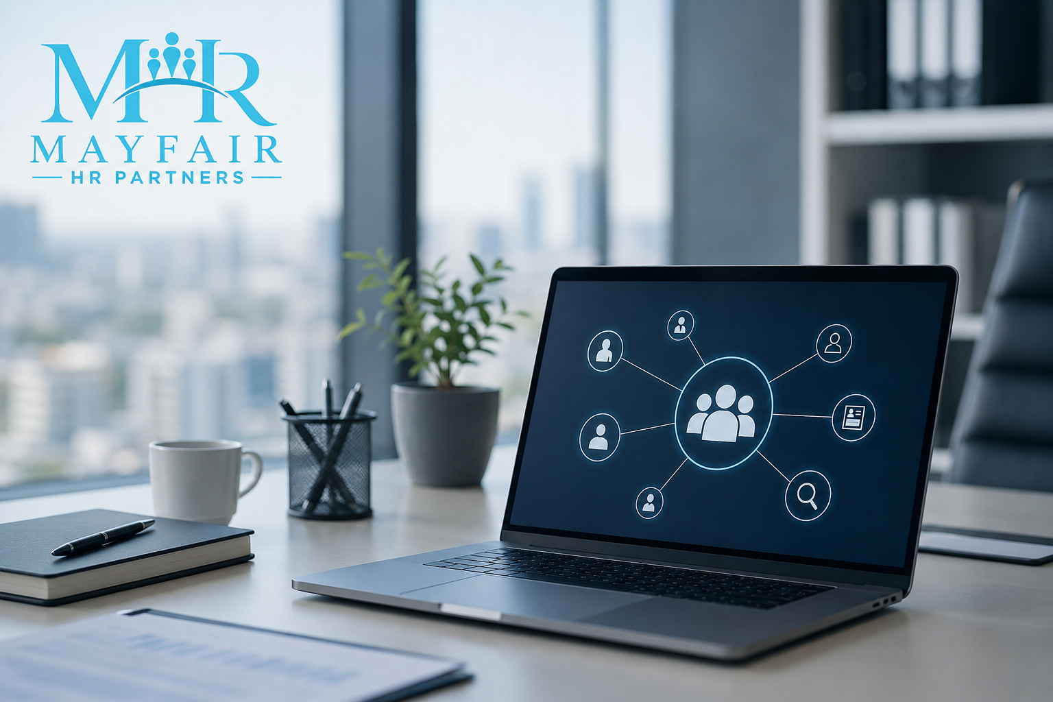 Recruitment Agency UK: A Complete Guide for Employers and Job Seekers