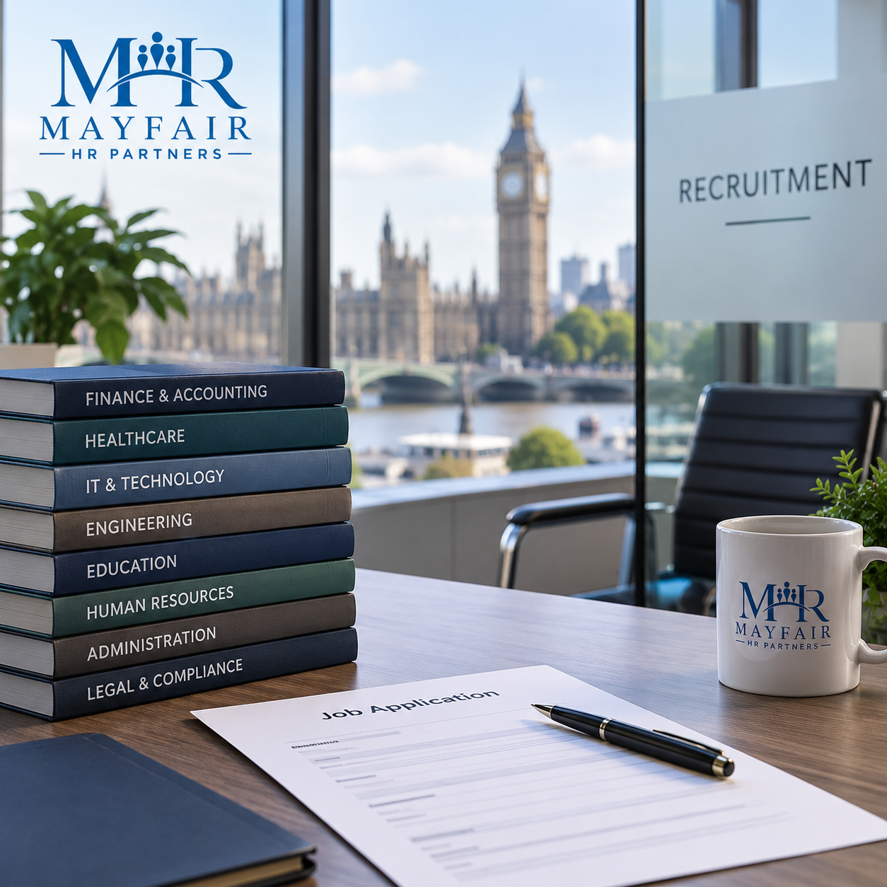 Job Vacancies UK: A Practical Guide to Finding the Right Career Opportunities