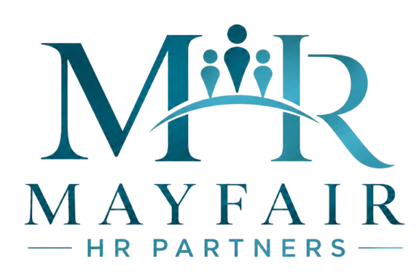 Mayfair HR Partners